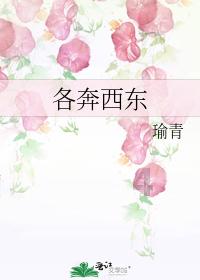 河北承德县:理论宣讲筑牢金融风险“防火墙”
