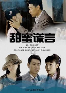 Ryse罗马之子