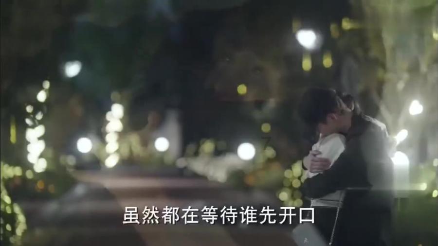 人报甘头条 | 甘肃“我最喜爱的十大人民警察”揭晓