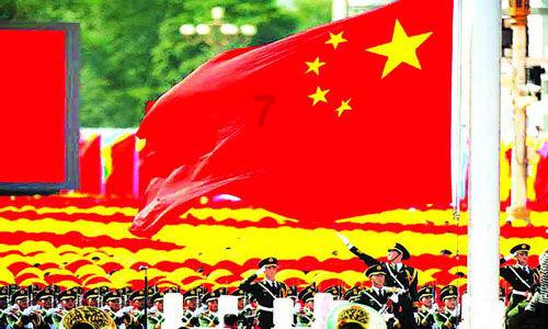 叠方块消消看