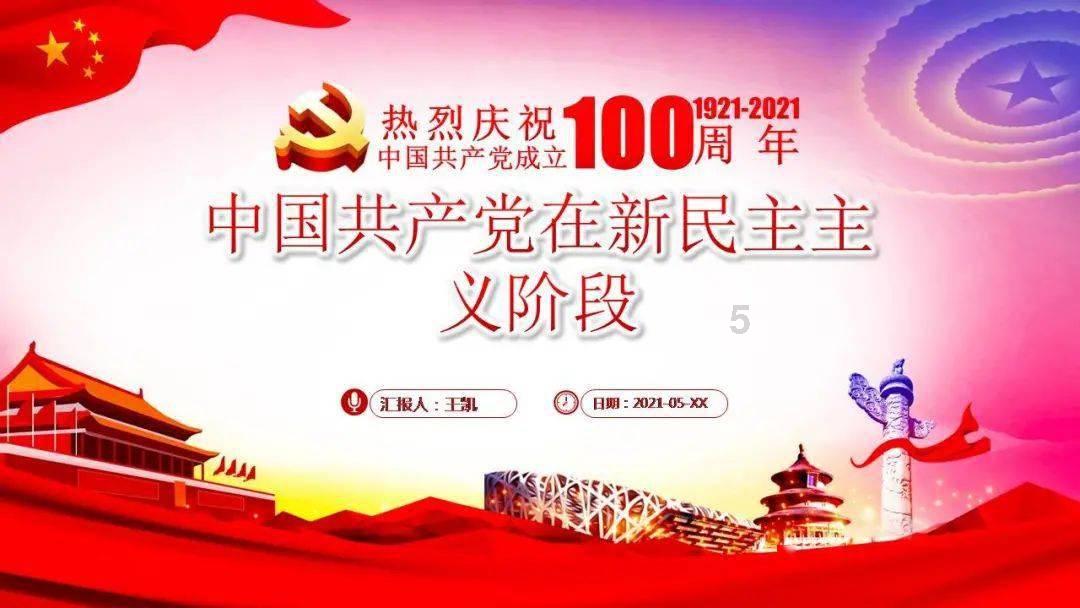 自测你有无腱鞘炎？这几个保守疗法或许能够帮你！
