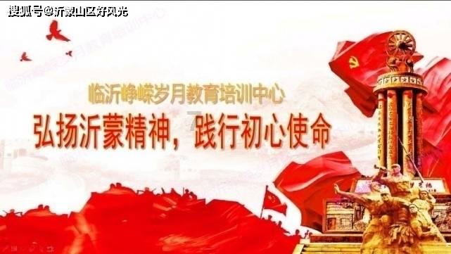 13岁女生可以一天一杯酒吗？