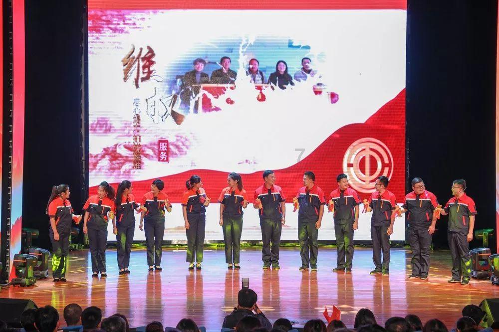 上古卷轴3