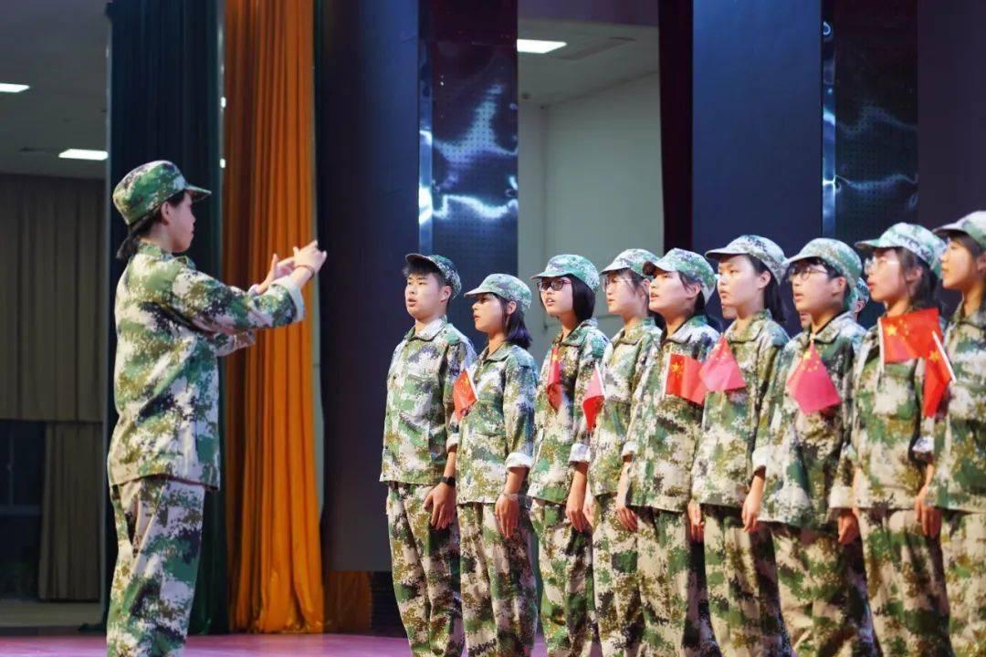 海口新增1所公办幼儿园!报名方式