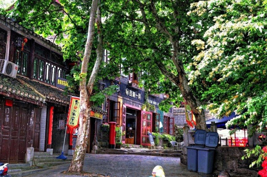 “百亿制片人”陈祉希成最年轻女掌门,万达电影步入后儒意时代