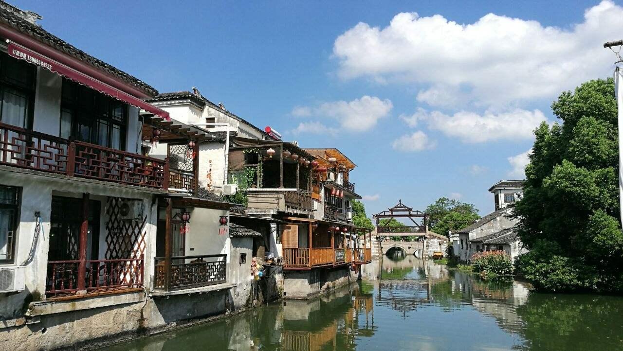 古代女子不结婚或晚婚会怎样?轻则罚款,重则被判入狱,家人连罪