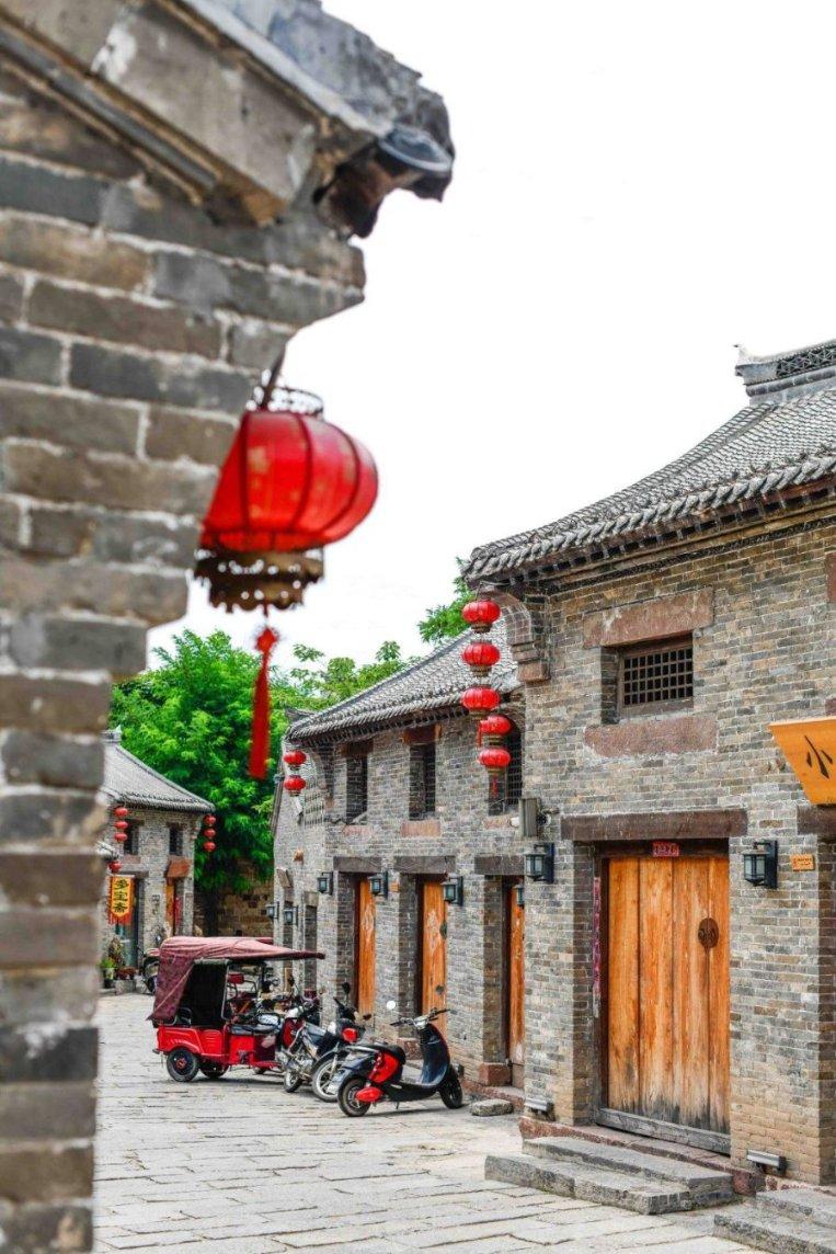 工信部:推动人工智能产业标准体系加快形成