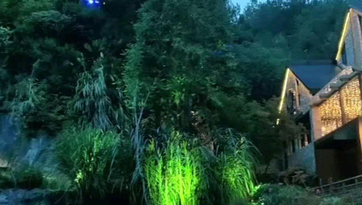 我的世界